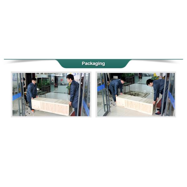 High Frequency Expiry Date Stamping Machine , Egg Jet Printer For Eggs