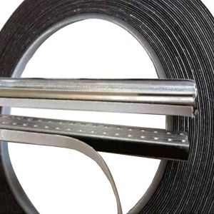 Butyl Tape for Hollow Glass doors and windows