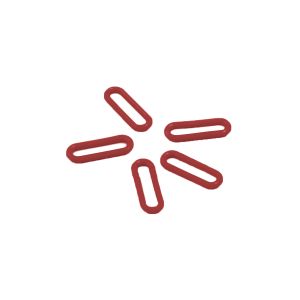 FKM FFKM PU All Rubber Auto Parts NSF61 Automotive Rubber Parts