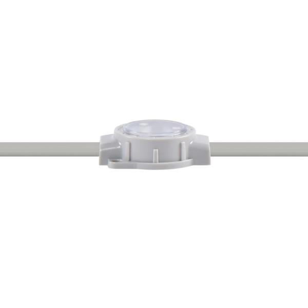 ELF-23 Pixel LED Lamp Tube 0.72W / 1W IP68 Ingress Protection