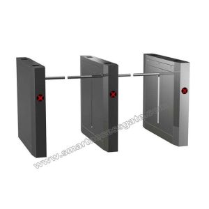 China Automatic Barrier Gate Access Control Drop Arm Turnstile For Entrance And Exit Gate HSJ-YZ106 on sale China Automatic Barrier Gate Access Control Drop Arm Turnstile For Entrance And Exit Gate HSJ-YZ106 on sale