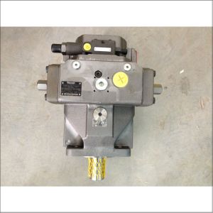 Industrial Mechanical Hydraulic Pump A4VSO180DRG 30R-PPB13N00 And Fast Shipping