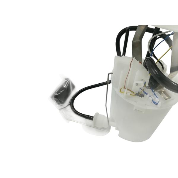 Petrol Fuel Pump Complete 30587077 For Saab 9-5 1999-2006 5196423 8822694