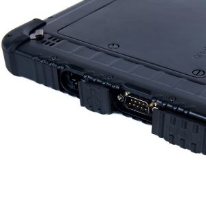 1.8GHz 10.1 Inch Windows Tablet