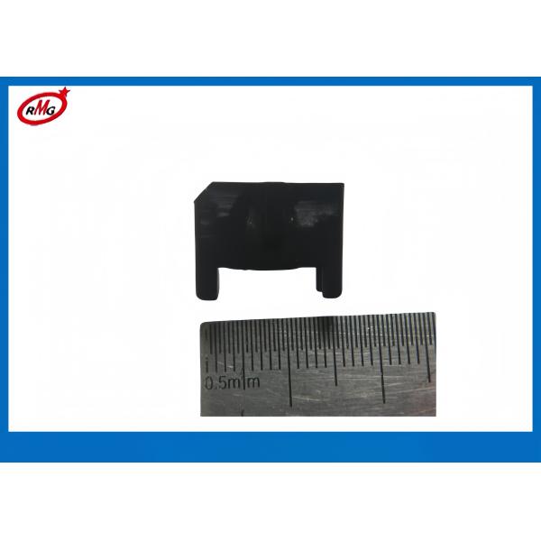 1750215294-31 ATM Parts Wincor Cineo C4060 Pressure Detect wincor atm parts