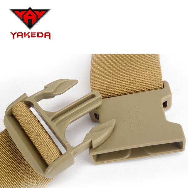 Military Tactical Performance Tactical Gear Backpack Army Bags Large Capacity