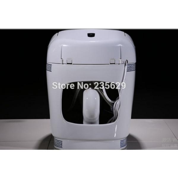 4EJ65G~7}]){J008YLPA(C