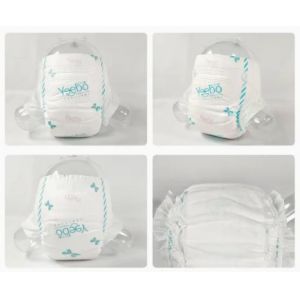 Wholesales price diapers for Newborn baby