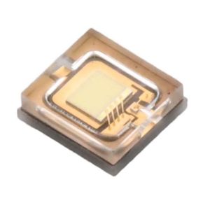 Quality LE T Q8WP-MBNB-34-0-A40-R18-Z for sale