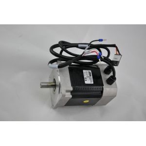 Knife Motor Mcg Servo motor Ib345-S For Cutter Xlc7000 / GGT Part No：91111002