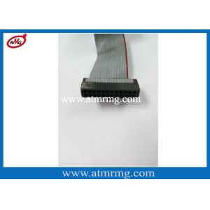 Diebold Dispenser Picker Cable Atm Machine Parts 49200009000A 49-200009-000A