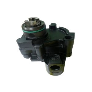 51121017122 0910431 For MAN And DAF Truck Parts Gear Fuel Pre-supply Pump