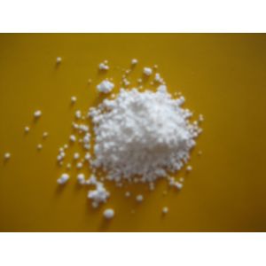 Cycloastragenol 90%, Astragalus root extract, Chinese Supplier, high quality