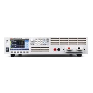 programmable dc electronic load Battery Tester 150V 180A 1500W 1000w