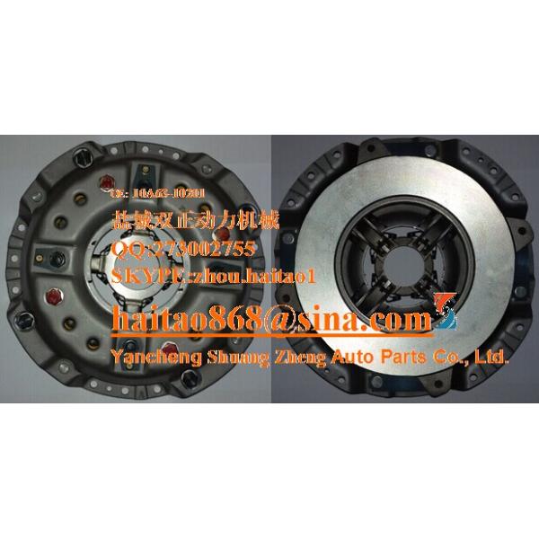 Buy COVER ASSY-CLUTCH 91A21-00020 FOR MITSUBISHI at wholesale prices