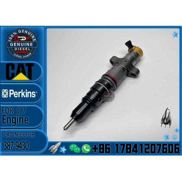 engine fuel injector 263-8218 387-9430 387-9426 328-2585 20R-8071 295-9166 20R-8067 20R-8057 387-9429