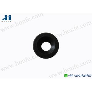 Standard Washer B152111 Picanol Omni Loom Spare Parts