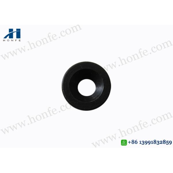 Buy Standard Washer B152111 Picanol Omni Loom Spare Parts at wholesale prices