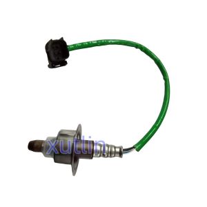 China Auto Engine Senso Engine Oxygen sensors For Honda Accord 2.4L 2008-2012 Acura 2009-2014 OEM 36531-R40-A01 36531R40A01 on sale China Auto Engine Senso Engine Oxygen sensors For Honda Accord 2.4L 2008-2012 Acura 2009-2014 OEM 36531-R40-A01 36531R40A01 on sale