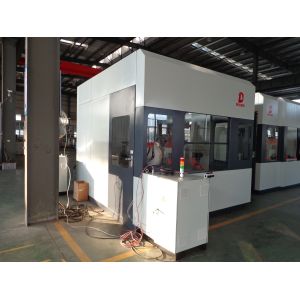 Quality Sand buffing machine Tap polishing machine-handle grinding machine-faucets for sale