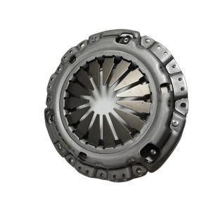 Valeo Spare Parts Pressure Plate Clutch 1861760034 160010R0090 8090 Purpose