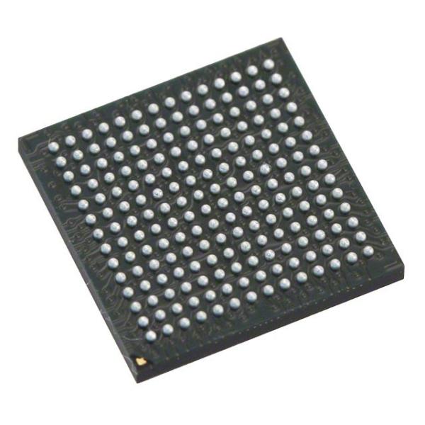 Buy Field Programmable Gate Array XC7S15-1FTGB196Q
 High Performance 100 I/O Embedded Field Programmable Gate Array IC
 at wholesale prices