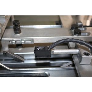 High Power Disposable Paper Cup Making Machine/automatic paper cup forming