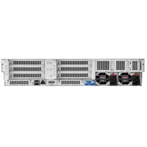 High Quality Hpe Proliant DL380 DL360 Dl388 Gen10 Gen11 Computer Server Hpe