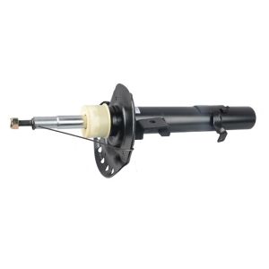 Durable Front Air Suspension Shock Absorber ADS LR024437 LR024444