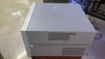 Agilent Keysight E5052A Signal Source Analyzer 10 MHz - 110 GHz Phase Noise