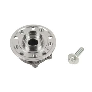 Quality Mercedes Benz 2053340300 Chassis Parts Wheel Hub Bearing for sale