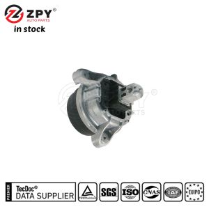 ZPY For BMW F10 Parts Engine Mounting 22116785601