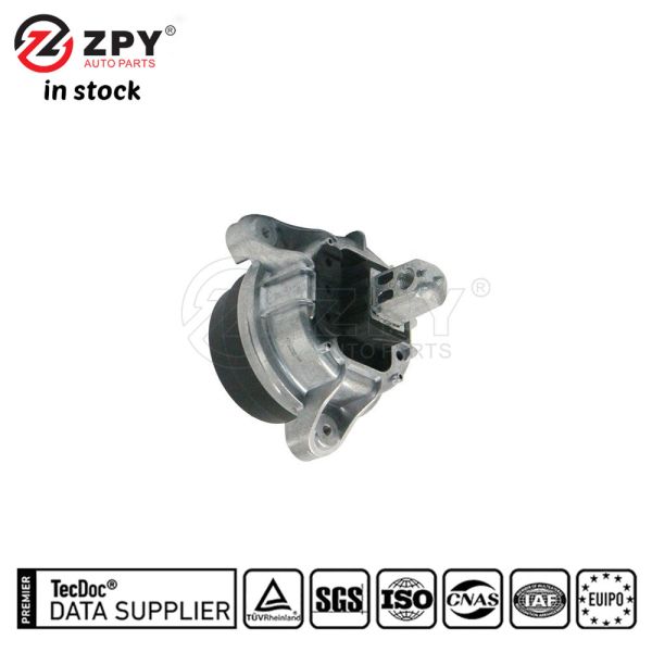 Buy ZPY For BMW F10 Parts Engine Mounting 22116785601 at wholesale prices