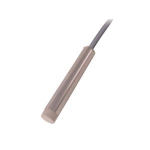 Quality ISNS-6.504-POWC2 for sale