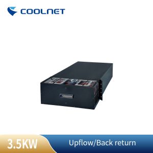 Quality RackMount UPS High Efficiency Power Backup for Server Rooms for sale