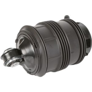 W211 W219 Rear Right Suspension Air Spring Rubber Bellow 2113200825