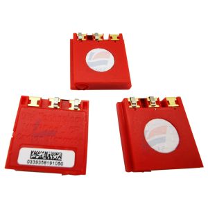 SR-M-MC MICROCEL CF ABU01-U0W Gas Sensor 1500 ppm Carbon Monoxide CO Gas Sensor