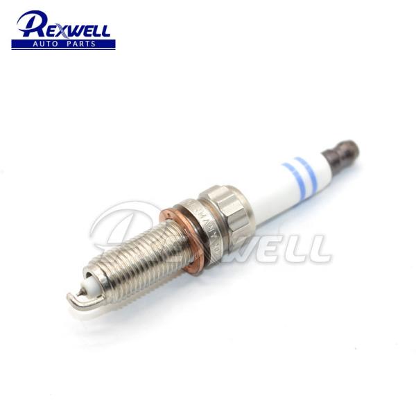 Top sale Iridium A0041596403 for Mercedes-Benz spark plugs A0041596403