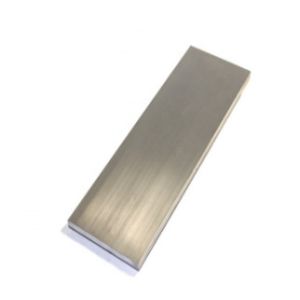 Conductor 2024 T6 Aluminium Square Bar Extruded