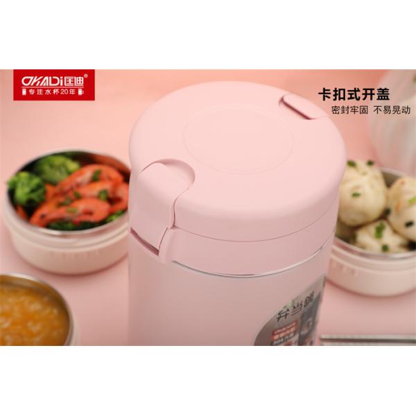 Customized Color And Logo Plastic Sports Bottle 500ml Capacity