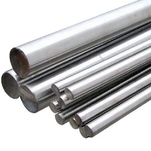 Quality 316 304 4mm Stainless Steel Rod Corrosion-Resistant For Various Medical Devices for sale
