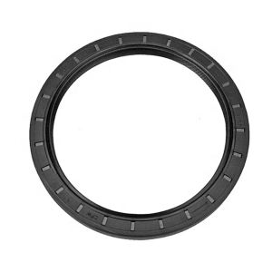 Mercedes Benz Actros Spare Parts 0149974647 0039970747 Oil Seals