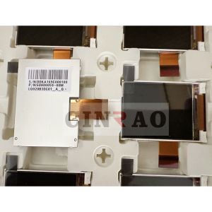 Quality 2.0 Inch Sharp TFT LCD Screen Display Panel LQ020B3DC01 For Car Auto Parts Replacement for sale
