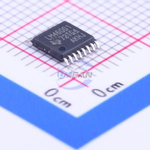 Quality HD3SS3412ARUAT for sale