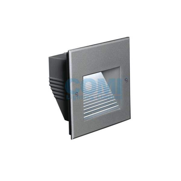 Buy Recessed Led Outdoor Step Lights at wholesale prices