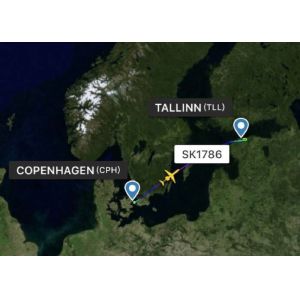 One Stop Global Freight Forwarder Economic With Competitive Rates