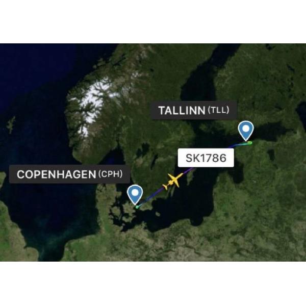 Buy One Stop Global Freight Forwarder Economic With Competitive Rates at wholesale prices