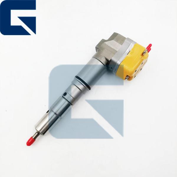 Buy 174-7526 Fuel Injector 1747526 for 3412E Engine at wholesale prices
