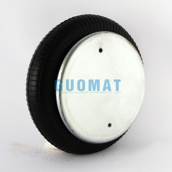 Guomat 1b5330 Replace Fs 330-11 474 Contitech Suspension Air Spring
