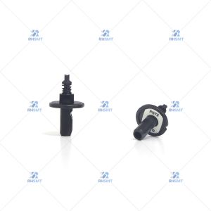 IPULSE-NOZZLE-P072 LC6-M773B-00 SMT Nozzle I PULSE Nozzle